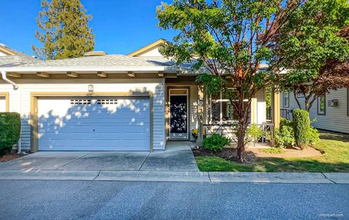 18-15188 62a Ave, Surrey, BC, V3S1W7 | Card Image