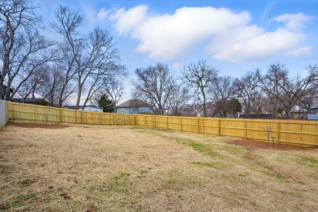 305 37 Th Ave N, House other with 5 bedrooms, 6 bathrooms and 1 parking in Nashville TN | Image 45