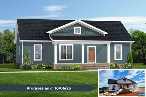 TBD S Constitution Rte, DILLWYN, VA, 23936 | Card Image