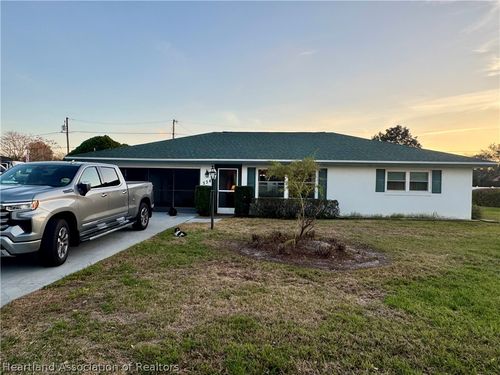 234 Lime Rd Nw, Lake Placid, FL, 33852-6537 | Card Image