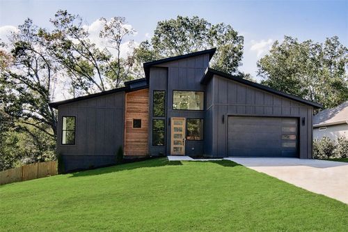 21 Westmorland Dr, Bella Vista, AR, 72714-1823 | Card Image
