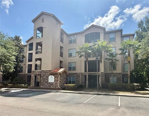 9106-1301 Tuscan Ter, DAVENPORT, FL, 33896-5487 | Card Image