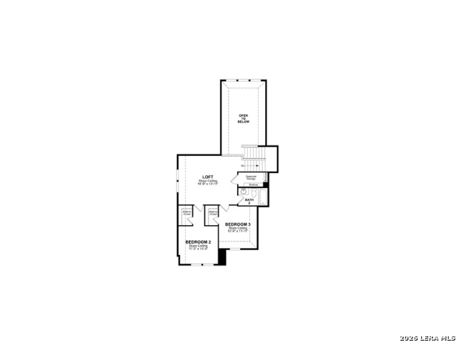 Residential in Cibolo 3
