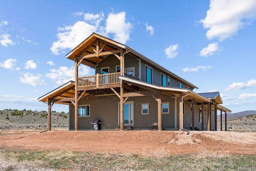 46997 W Thunder Ridge Rd, Fruitland, UT, 84027 | Card Image