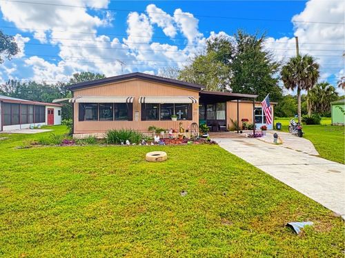 27 Robin Rd, WILDWOOD, FL, 34785-9020 | Card Image