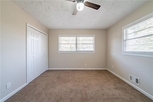 2628 Miriam Ln, House other with 4 bedrooms, 2 bathrooms and 2 parking in Decatur GA | Image 16