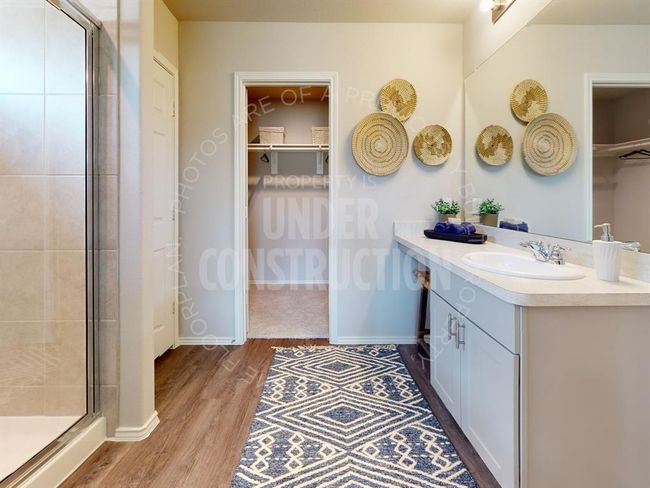 1209 Meadow Brook Dr, House other with 3 bedrooms, 2 bathrooms and null parking in Purcell OK | Image 23