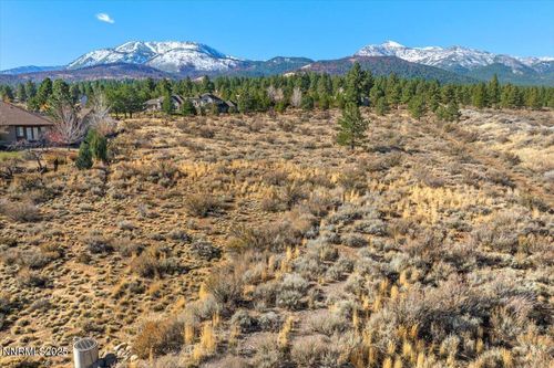 205 Paddington Ct, Reno, NV, 89511-2784 | Card Image
