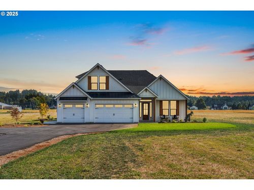 147 Windmill Ln, Woodland, WA, 98674-7239 | Card Image