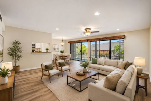 1505 Signal Ridge Pl, Rockwall, TX, 75032-5437 | Card Image