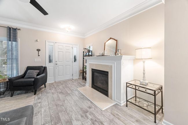 18-web-or-mls-992-ambergate-station | Image 5
