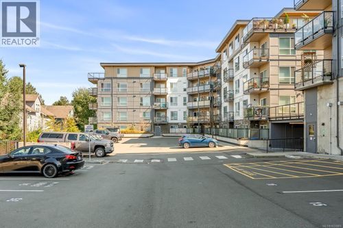 308-3070 Kilpatrick Ave, Courtenay, BC, V9N0G7 | Card Image