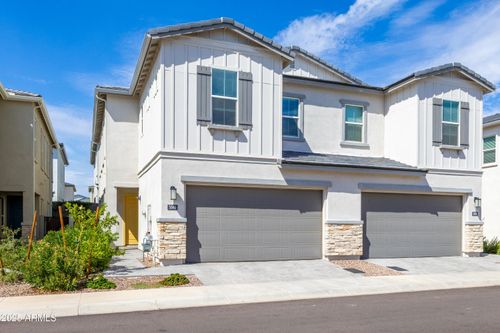 5046 E Anderson Dr, Scottsdale, AZ, 85254-0042 | Card Image