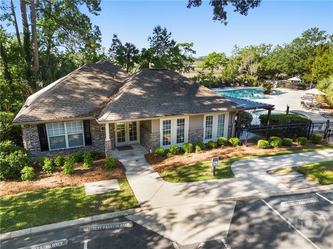APT-507 - 12300 Apache Ave, Condo with 2 bedrooms, 2 bathrooms and null parking in Savannah GA | Image 32