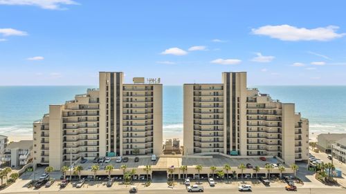 406-1690 N Waccamaw Dr, Murrells Inlet, SC, 29576-9088 | Card Image