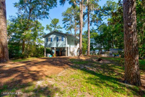126 Bentley Dr, HAWTHORNE, FL, 32640-5738 | Card Image