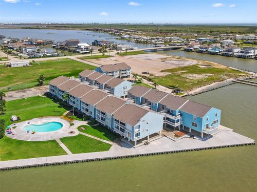 apt-104b-500 Tiki Dr, Tiki Island, TX, 77554-7149 | Card Image