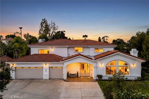 1320 N Raymond Ave, Fullerton, CA, 92831-2050 | Card Image