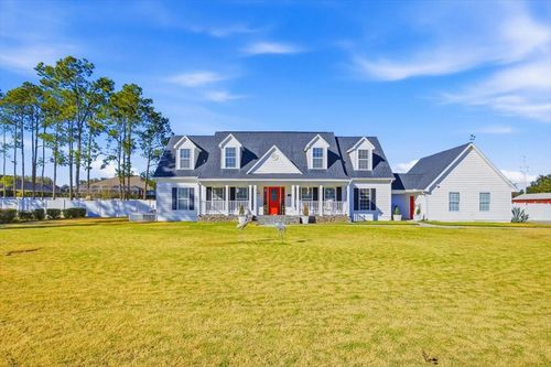 100 Sylvana Ct, Auburndale, FL, 33823-9604 | Card Image