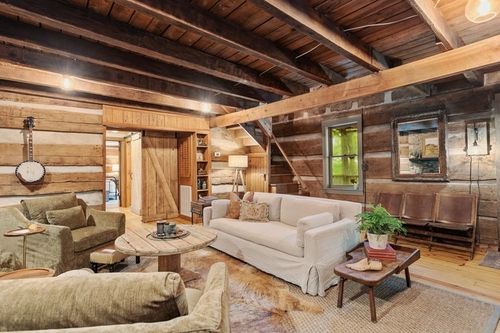 824 High Point Ridge Rd, Franklin, TN, 37069-4767 | Card Image