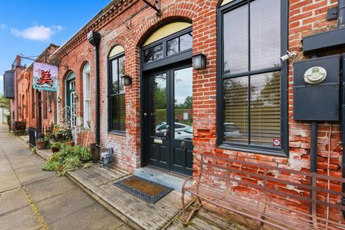 745 Main St, Colusa, CA, 95932-2324 | Card Image