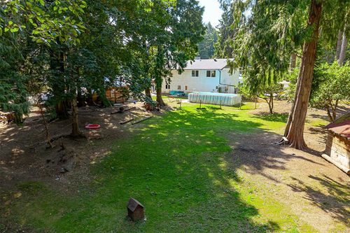 1034 Cowerd Rd, Cobble Hill, BC, V8H0G9 | Card Image