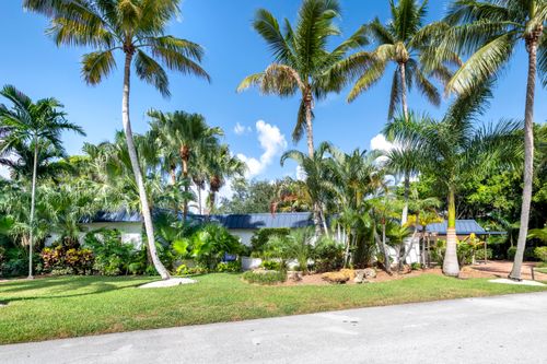 2314 Desota Dr, Fort Lauderdale, FL, 33301-1567 | Card Image