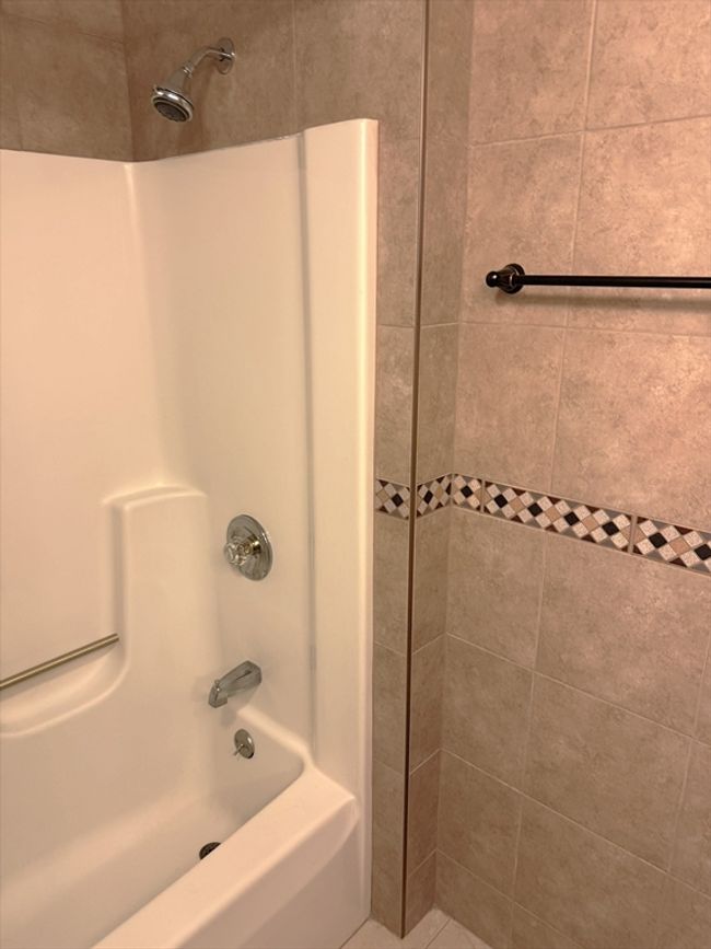 R - 59 Union St, Condo with 3 bedrooms, 3 bathrooms and 1 parking in Boston MA | Image 21