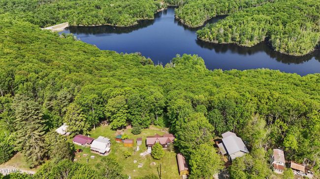 4406 Sentry Rd, House other with 3 bedrooms, 2 bathrooms and null parking in Big Stone Gap VA | Image 31