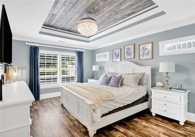35 Pinecrest Way, House other with 3 bedrooms, 3 bathrooms and null parking in Bluffton SC | Image 13