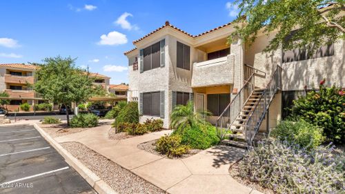 1019-9990 N Scottsdale Rd, Paradise Valley, AZ, 85253-1497 | Card Image