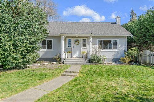174 Price Pl, Duncan, BC, V9L3L6 | Card Image
