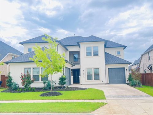 6825 Entwistle Rd, Frisco, TX, 75034-4562 | Card Image