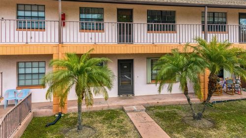 6a3-13250 Ridge Rd, LARGO, FL, 33778-1856 | Card Image