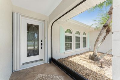 Front Screened Entry | Image 2