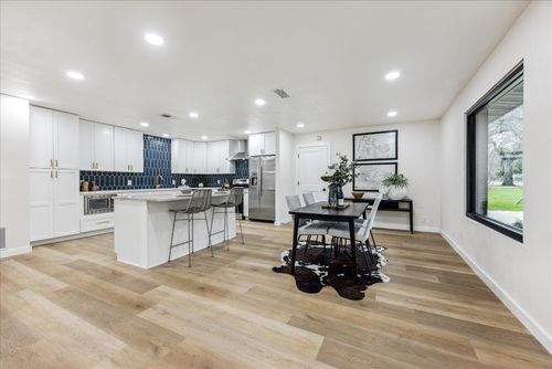 4608 Frontier Trl, Austin, TX, 78745-1616 | Card Image