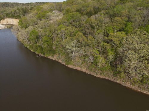 0 Lakeview Drive Drive, Ste Genevieve, MO, 63670 | Card Image