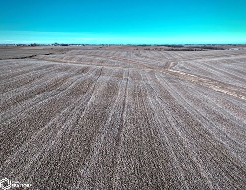 01 E Anson St, Marshalltown, IA, 50158-3347 | Card Image