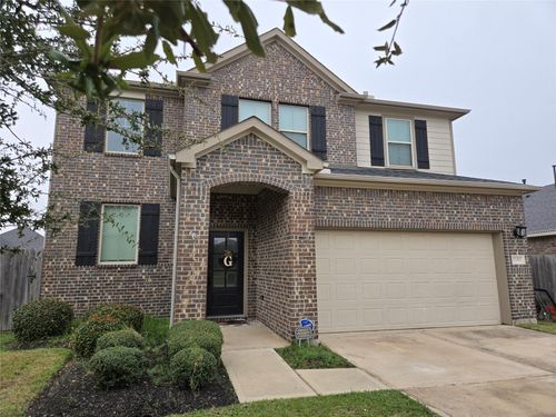 17451 Farm Pasture Trl, Hockley, TX, 77447-5349 | Card Image