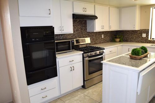 68755 Raposa Rd, Cathedral City, CA, 92234-3746 | Card Image