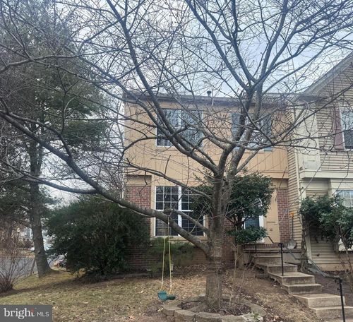 7860 Rebel Walk Dr, MANASSAS, VA, 20109-7733 | Card Image