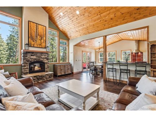 30477 Harvard Cir, Buena Vista, CO, 81211-8741 | Card Image