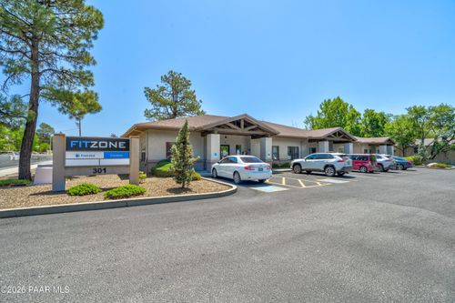 301 Whipple St, Prescott, AZ, 86301-1748 | Card Image