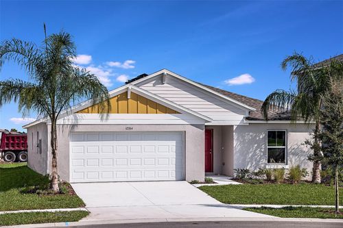 1362 Palmeroy Rd, Haines City, FL, 33844-7242 | Card Image
