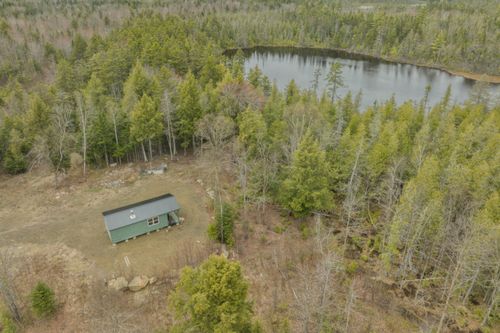 13 Bluff Rd, Sherman, ME, 04776 | Card Image