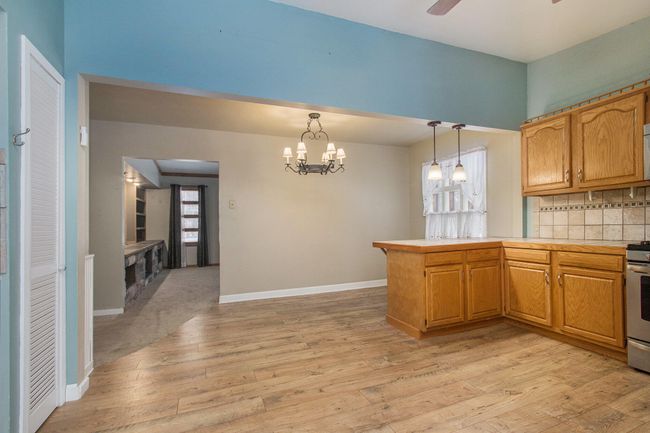 Kitchen | Image 10