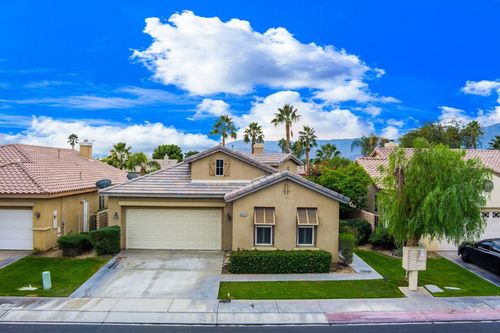 82631 Redford Way, Indio, CA, 92201 | Card Image