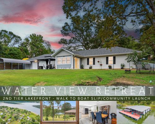 226 Hunt Club Cir, Galena, MO, 65656-4827 | Card Image