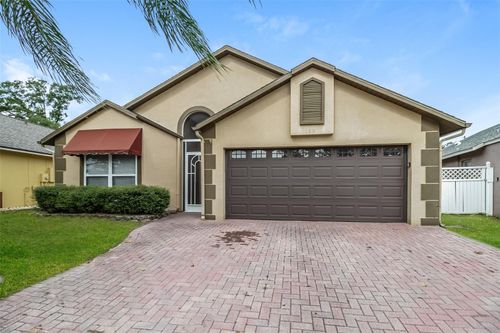 120 Lakebreeze Cir, LAKE MARY, FL, 32746-6036 | Card Image