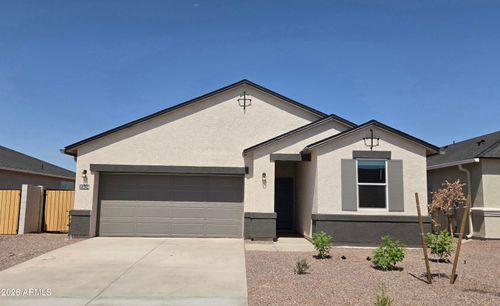 35624 N Gamble Lane, San Tan Valley, AZ, 85140 | Card Image